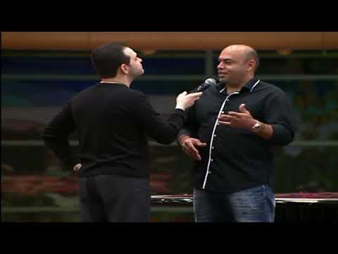 Holy Bonfire - Sacrificed inside the prison (Universal Church)