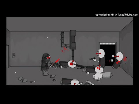 [FREE]lil darkie x kxllswxtch x yung flex x problemchild x distorted trap type beat (prod. Груз 200)