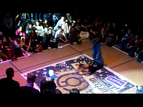 22_urban dance 2vs2 2010.avi