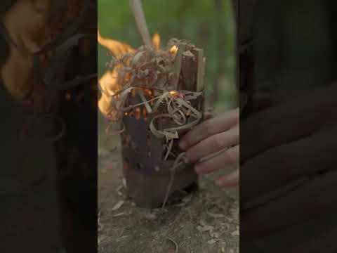 Feathersticks & The 6