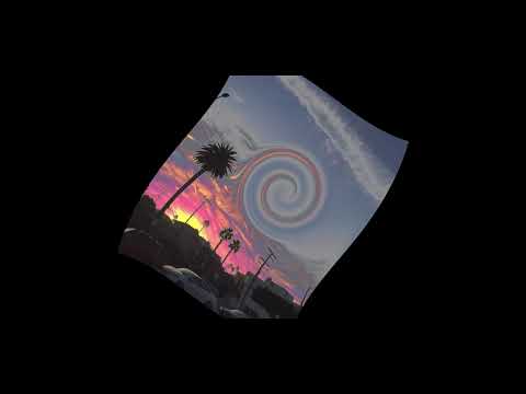 ฉากหลัง - VAN RIJN , DrGRINS , THE DOOB , BN - [prod.Redlou Beats]