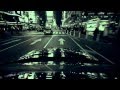 Makhno Project - Fantaisie (Official Music Video) HD ...