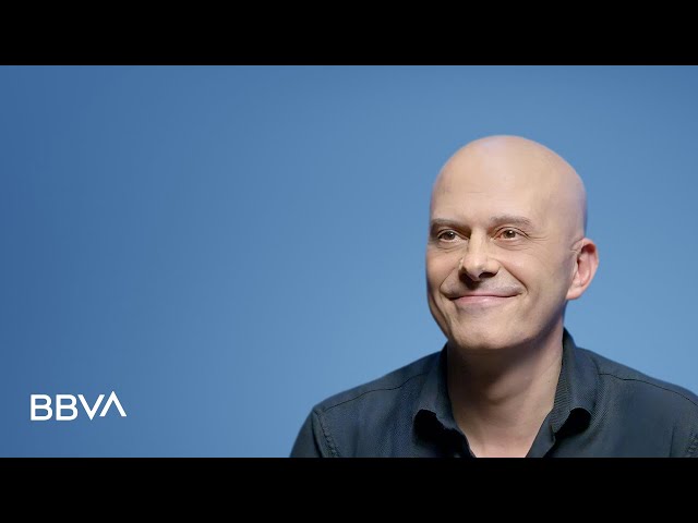 Vídeo relacionado con Una nueva Poética para guionistas, dramaturgos y novelistas (Fuera de campo)