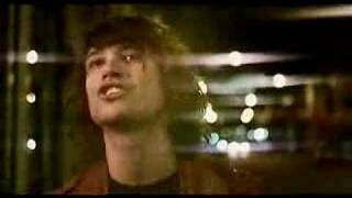 Rooster - Deep and Meaningless