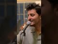 Kabhii Tumhhe (male Version) Darshan Raval  Shershaah  Sidharth, Kiara Advani, Javed, Mohsin,Palak M