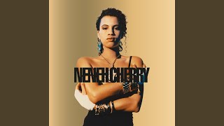 The Next Generation (The Rap One Mix)