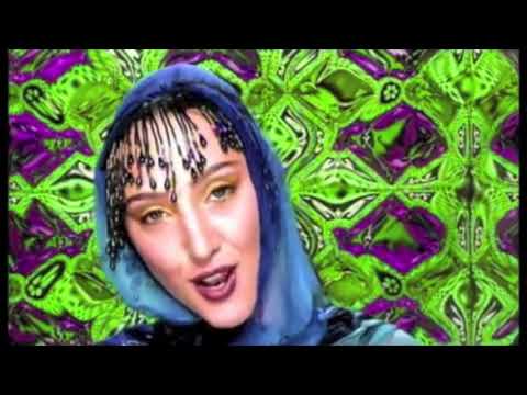 Rockin'Hard Off Alone   Nicola Andreoli SMashUp