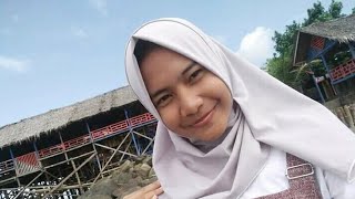 Download lagu Status whatsapp ciri ciri cewek setia mp3