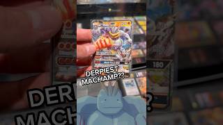 Herpa Derp Binder Builder Episode 137 📙 #binderbuilder #pokemon
