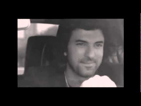 fatma karim erga3 yalla