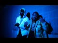 Loopy Ferrell X Sy Ari Da Kid LONELY NIGHTS Official Video