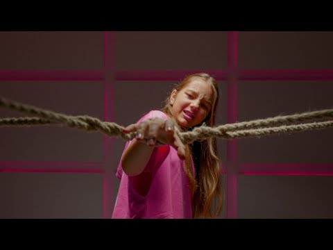 Chica Mala - Ameli (Official Music Video)