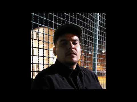 (FREE) NATE57 x ACHTVIER x ULYSSE x HAZE Type Beat | 90s Oldschool Boom Bap Instrumental