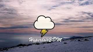 Barron - No Escape (Absent Presence Remix) [Free DL]