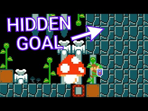 This Level Had The Most CONVOLUTED Dev Route — Clearing 69420 EXPERT Levels | S9 EP67