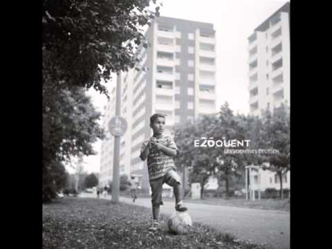 Eloquent - 3 - A Love Story feat. Dude26