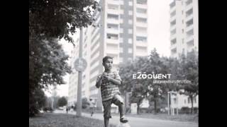Eloquent - 3 - A Love Story feat. Dude26