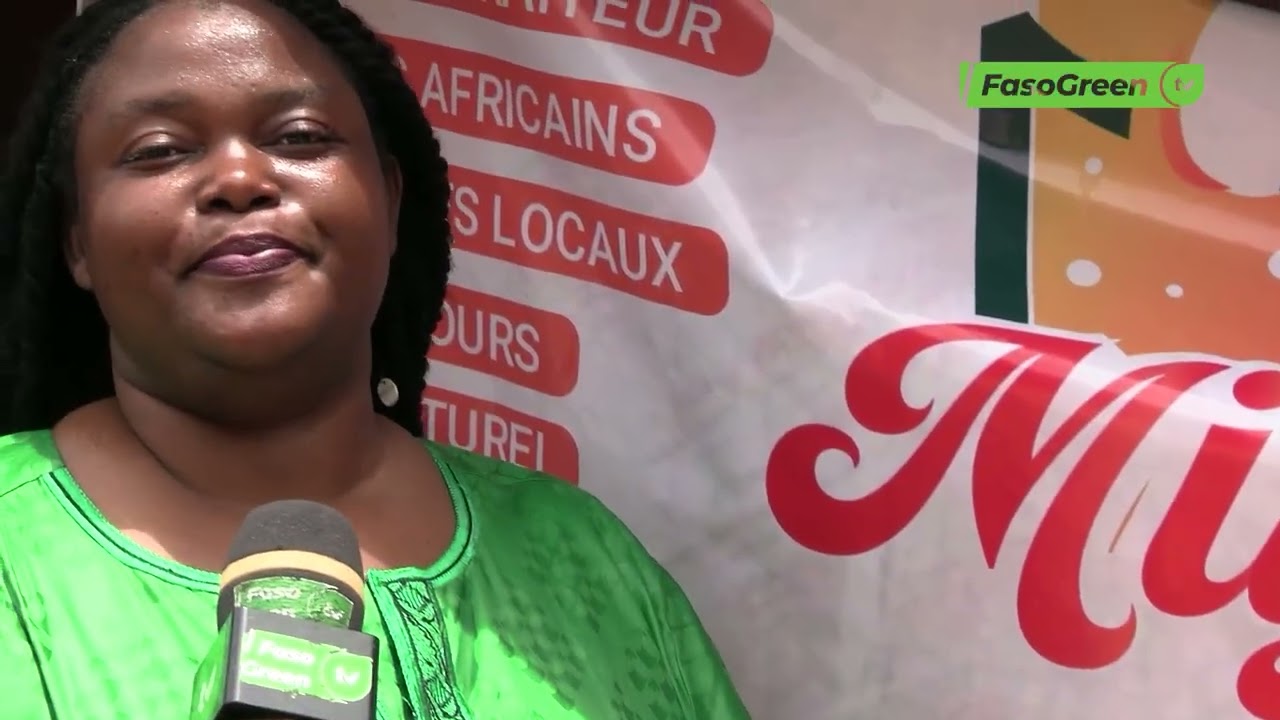 Miyaba : Des jus naturels pour tous les âges et toutes les envies