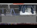 How To Make 20th Century Fox In 4G Style