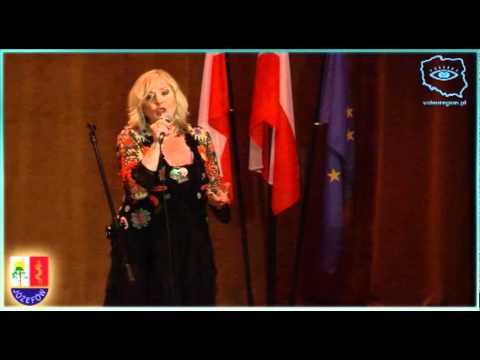 Imieniny miasta Józefowa