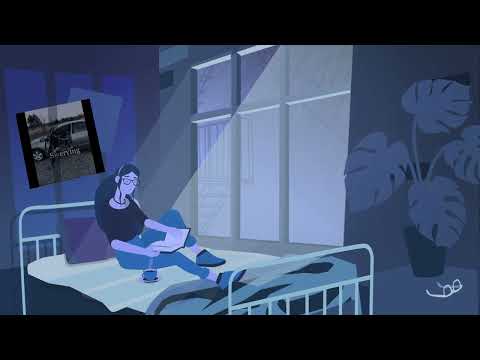 Video thumbnail 9NwFoenH-eE