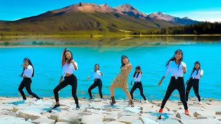 Toke Dila Debo Re | New Nagpuri Girls Dance Video | Singer Suman Gupta | Ft Chandni Baraik & jk Bro