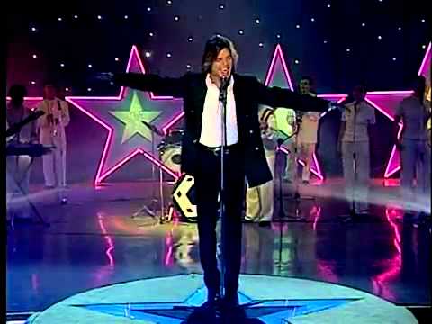 Video thumbnail for Chica Interesada