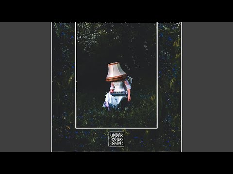 Dressed in White (Extended Version)