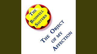 Stop the sun stop the moon (my man&#39;s gone)