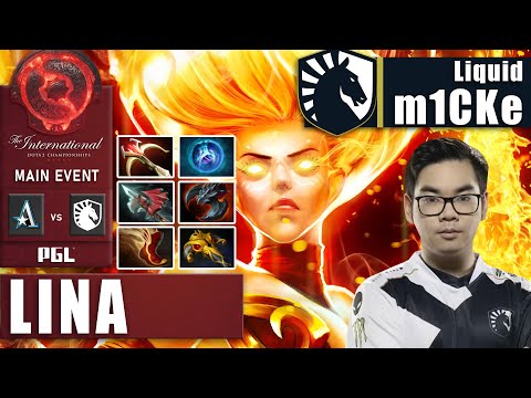 ASTER vs LIQUID | M1CKE LINA ELIMINATES CHINA TI HOPE OMG | FINALS WEEKEND - THE INTERNATIONAL 2022