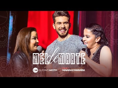 download lagu mp3 mp4 Mel De Marte, download lagu Mel De Marte gratis, unduh video klip Mel De Marte