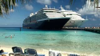 Saragossa Band - ``Ramba Zamba´´,``Jambo Jambo´´,``Słońce na Jamajce´´