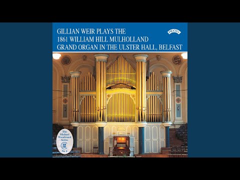 Lo ballo dell’Intorcia