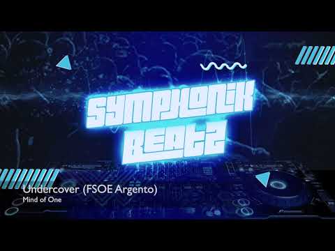 Symphonik Beatz Episode 31 - #trance & #progressive