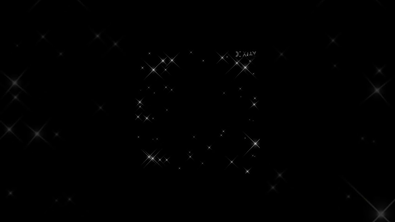 アカペラ加工稲葉浩志