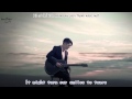 [Engsub + Vietsub] Guard You - MIYAVI 