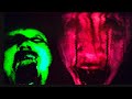 Korea S Scariest Found Footage Horror Movie