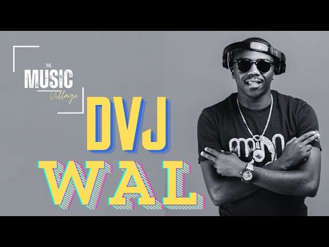 TMV 54 DJ WAL 🔥Best Afrobeat & Amapiano Party Mix 2025 | Naija, Bongo, Gengetone & Club Bangers🔥