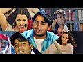 Venmathi Venmathiye Song Minnale Couple ‍ ️‍ ‍ Love ️ Broken Feelingsong Efx Whatsapp Stat