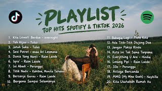 Download lagu Top Hits Spotify Indonesia 2026 - Top Spotify Indonesia 2026 - Lagu Hits Spotify Tiktok Terbaru 2026 mp3