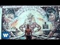 Skrillex & Diplo - To Ü ft AlunaGeorge (Official ...