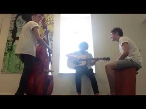 Lover of the light by Mumford and sons