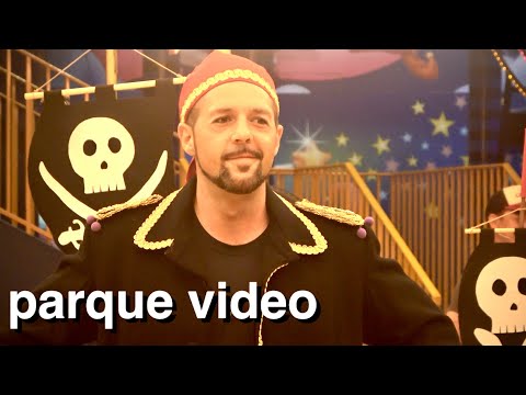 スパニッシュパフォーマンス 2023/08/26pm