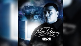 Siaosi - Feluteni (Audio)