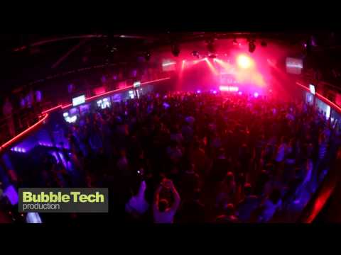 Boris Brejcha, Tony Tek, Denis Grek.mov