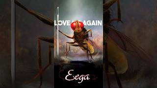 Love Me Again ❤️‍🔥 | Eega | Nannaku Prematho | Nani, Samantha | Devi Sri Prasad | NTR | lyrics.com