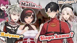 Download lagu Malin Kundang Ternyata Punya Bitcoin ... [Tana Nona - JKT48V] mp3