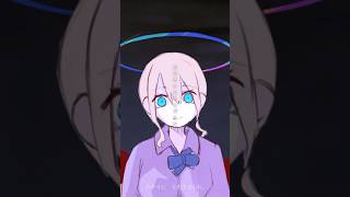 本編はリンクから　#重音テト #重音テトsv #ボカロ #オリジナル曲