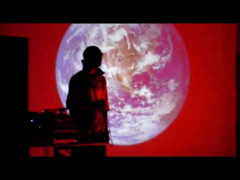 NAPOLI ON AIR (LIVE) - DJ UNCINO & 2EFFE (PT 1)