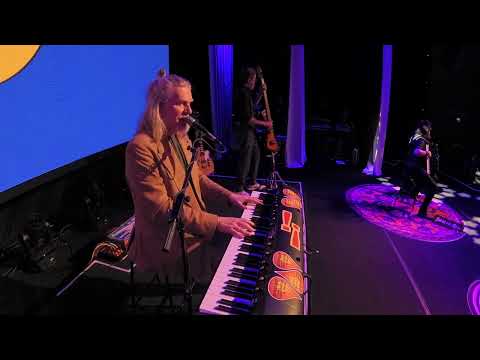 O PREÇO (gessinger)